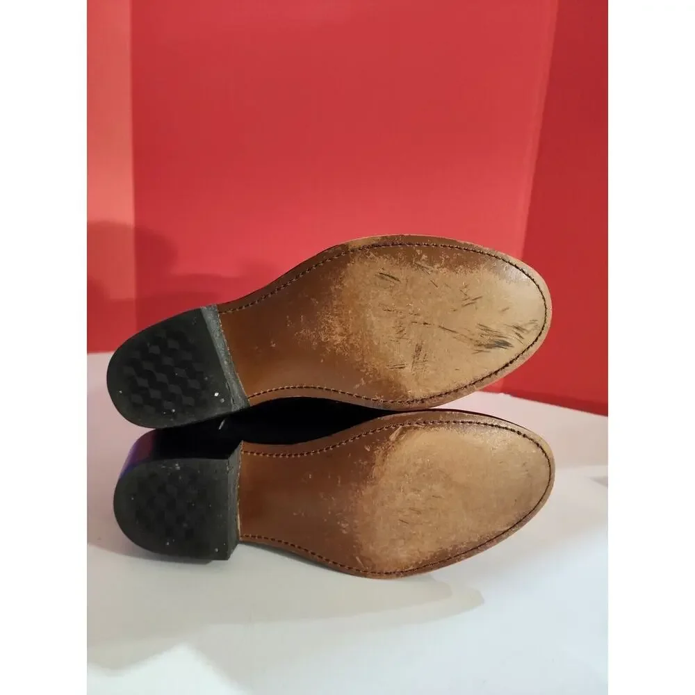 Durango 5742 black